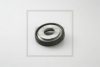 PE Automotive 031.107-00A Bearing